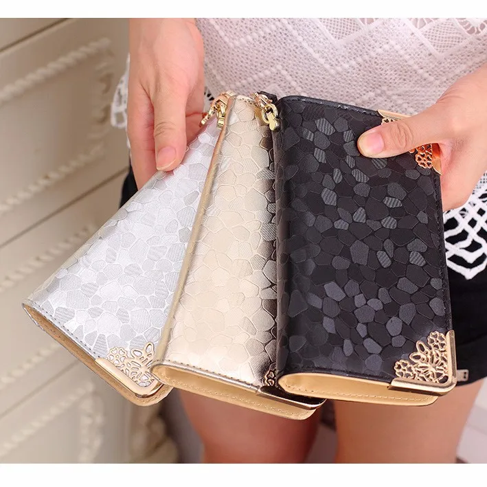 2702554254_1402800313